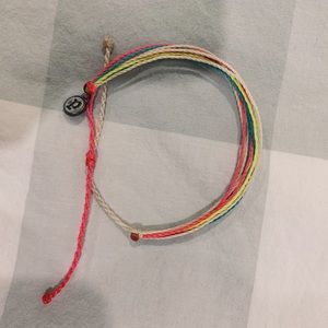 PURAVIDA bracelet